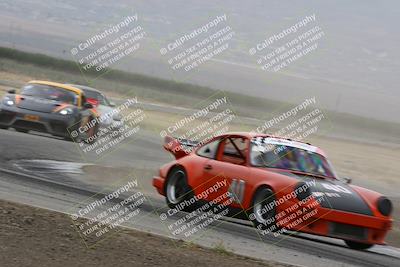 media/May-04-2024-PCA Golden Gate (Sat) [[175910c57a]]/Club Race/Cotton Corners/